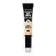 Revlon ColorStay Skin Awaken Corretivo 5 em 1 015 Light