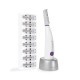 DERMAPLANING 2 EN 1 MICHAEL TODD BEAUTY