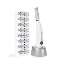 DERMAPLANING 2 EN 1 MICHAEL TODD BEAUTY