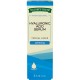 SERUM DE ACIDO HIALURONICO PROFISSIONAL