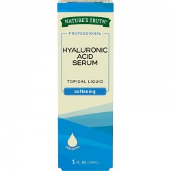 SERUM DE ACIDO HIALURONICO PROFESIONAL
