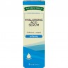 SERUM DE ACIDO HIALURONICO PROFISSIONAL