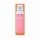 Awake by Tarte Brightening in a Bottle Mascarilla Facial Iluminadora 15ml