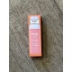 MASCARA FACIAL ILUMIN BRIGHTENING IN A B