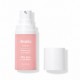 Awake by Tarte Brightening in a Bottle Mascara Facial Iluminadora 50ml