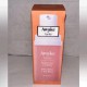 MASCARA FACIAL ILUMIN BRIGHTENING IN A B