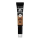 Revlon ColorStay Skin Awaken Corrector 5 en 1 077 Bronze