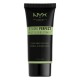 NYX Studio Perfect Primer Facial Corrector Verde SPP02