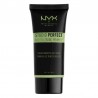PRIMER NYX FACIAL CORRETIVO STUDIO PERFE