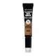 CORRETIVO REVLON COLORSTAY SKIN 075 HAZE 075 HAZELNUT