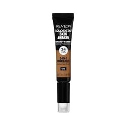 CORRETIVO REVLON COLORSTAY SKIN 075 HAZE 075 HAZELNUT