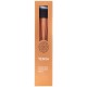 PINCEL PARA BASE YENSA SKIN ON SKIN