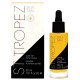 GOTAS AUTOBRONZEADORAS LUXE TAN TONIC