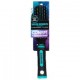 PEINE DE CABELLO PROFESIONAL CONAIR SAL
