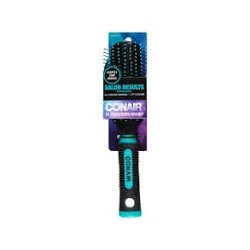 ESCOVA DE CABELO PROFISSIONAL CONAIR SAL