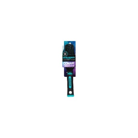 PEINE DE CABELLO PROFESIONAL CONAIR SAL