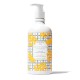 Beekman 1802 Locion para Manos y Cuerpo Miel y Flor de Naranjo 370ml