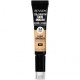 Revlon ColorStay Skin Awaken Corrector 5 en 1 001