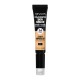 Revlon ColorStay Skin Awaken Corretivo 5 em 1 001
