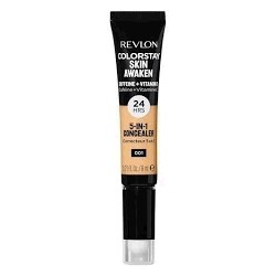 CORRETIVO REVLON COLORSTAY SKIN 001 001
