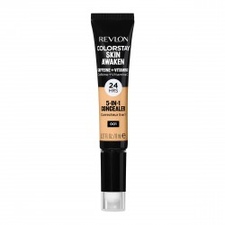 Revlon ColorStay Skin Awaken Corrector 5 en 1 001