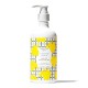Beekman 1802 Jabon Liquido para Manos y Cuerpo Miel y Flor de Naranjo