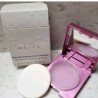BASTAO APERFEICOADOR FACIAL MALLY EVERCO