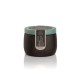 ESFOLIANTE CAPILAR TWEAK'D RISE & SHINE