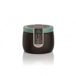 ESFOLIANTE CAPILAR TWEAK'D RISE & SHINE