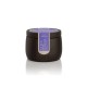 Tweak'd by Nature Rise & Shine Yogi-Berry Exfoliante Capilar 227g