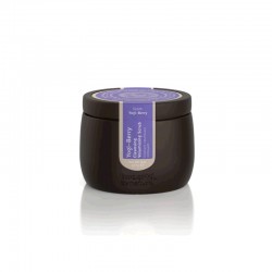 ESFOLIANTE CAPILAR TWEAK'D RISE & SHINE