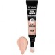 Revlon ColorStay Skin Awaken Corretivo 5 em 1 002