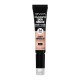 Revlon ColorStay Skin Awaken Corretivo 5 em 1 002