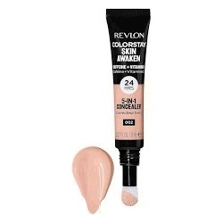 CORRETIVO REVLON COLORSTAY SKIN 002 002 5-IN-1
