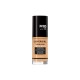 BASE LIQ.MATTE COVERGIRL TRUBLEND M10