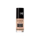 BASE LIQ.MATTE COVERGIRL TRUBLEND L60