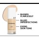 BASE LIQ.MATTE COVERGIRL TRUBLEND L1