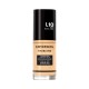 BASE LIQ.MATTE COVERGIRL TRUBLEND L10