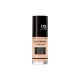 BASE LIQ.MATTE COVERGIRL TRUBLEND L15