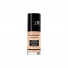 BASE LIQ.MATTE COVERGIRL TRUBLEND L15