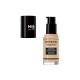 BASE LIQ.MATTE COVERGIRL TRUBLEND M15