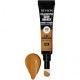 Revlon ColorStay Skin Awaken Corrector 076 Deep