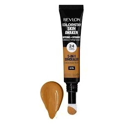 Revlon ColorStay Skin Awaken Corretivo 076 Deep