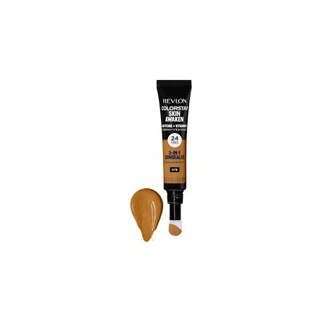 Revlon ColorStay Skin Awaken Corrector 076 Deep