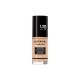 BASE LIQ.MATTE COVERGIRL TRUBLEND L20