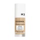 BASE LIQ.MATTE COVERGIRL TRUBLEND M3