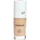 BASE LIQ.MATTE COVERGIRL TRUBLEND L7
