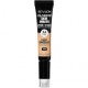 CORRETIVO REVLON COLORSTAY SKIN 030 LIGH 030 5-IN-1