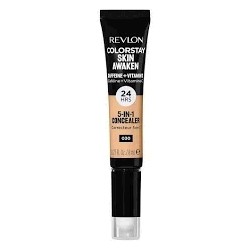 Revlon ColorStay Skin Awaken Corrector 5 en 1 030 Light