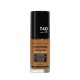 BASE LIQ.MATTE COVERGIRL TRUBLEND T40
